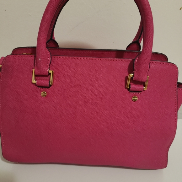 Mk bag - Picture 2 of 7